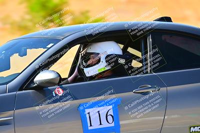 media/Sep-21-2024-Speed Ventures (Sat) [[ca63a59790]]/Red Group/Session 2 (Turn 4b)/